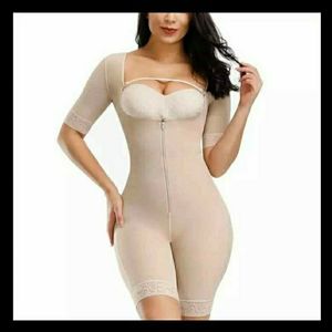 Colombian shapewear xl